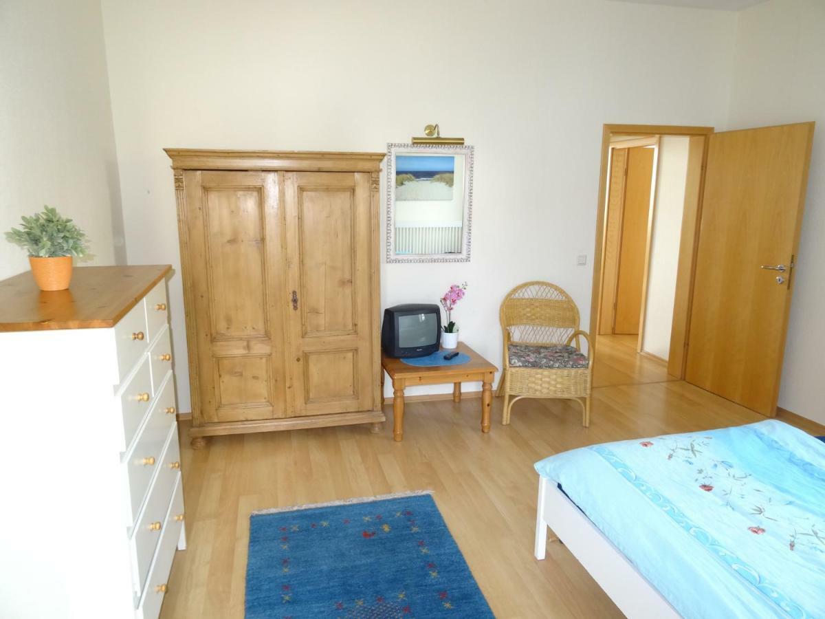 Fürstenhof Beagle Apartment
